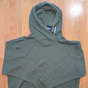 Dick's Sporting Goods - Women's Oversized Hoodie - Green - Size X-Large